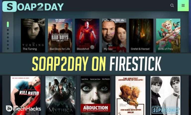 Soap2day - welcome to Soapgate To Watch Free Movies - soap2day.to