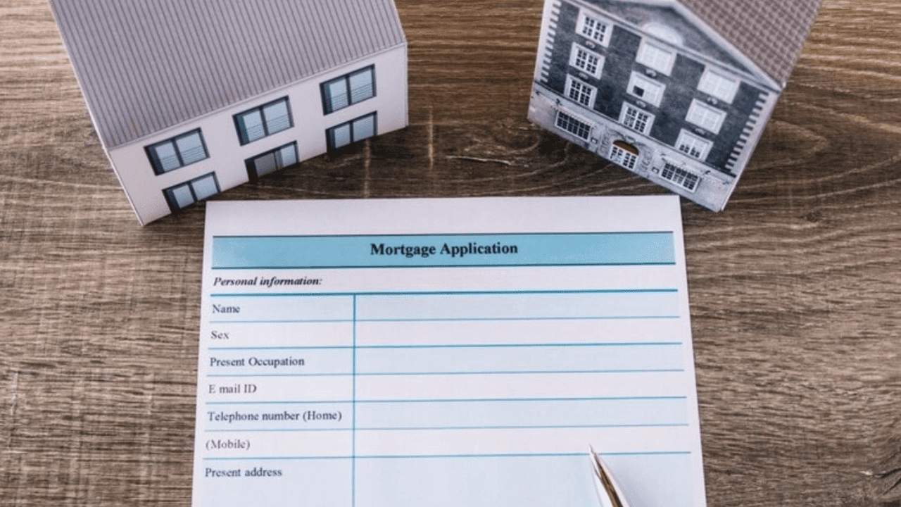 https://realestatejot.info/how-to-get-private-mortgage-insurance/