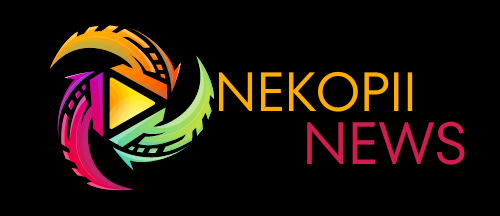 Nekopii