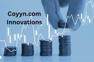 Coyyn.com Innovation