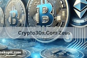 crypto30x.com zeus