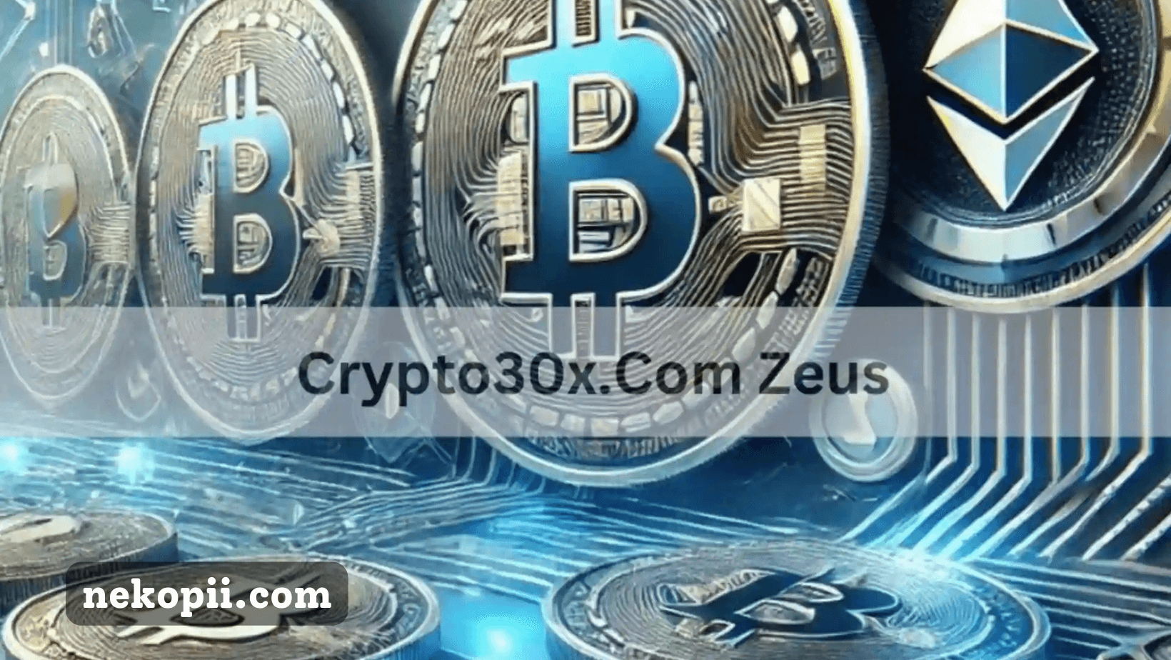 crypto30x.com zeus