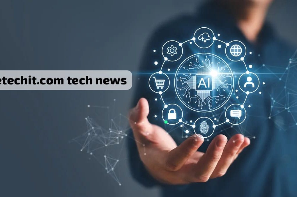 betechit.com tech news